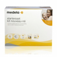 kit de départ - Medela