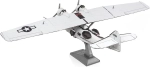 Metal Earth Consolidated PBY Catalina Puzzle 3D métalique