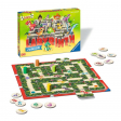 Dino Junior Labyrinth Ravensburger