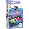 IQ Star - Smart Games