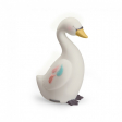 Lampe veilleuse cygne La petite école de danse Moulin Roty