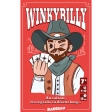 Winky Billy – Jeu de cartes – 3 à 8 joueurs dès 10 ans – Bakakou / Gigamic