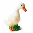 Lampe de chevet canard Egmont Toys
