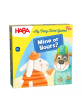 Mes premiers jeux - A moi ou à toi? Haba