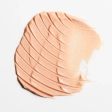 Crème Bonne Mine - Routine Eclat 50 ml - Endro