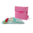 Snack’n’Go Duo Eco - Roll'eat