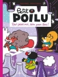 Petit Poilu Tome 27 - Album Tout pour moi, rien pour tous ! Pierre Bailly, Céline Fraipont