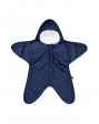 Sac de couchage Star constellation Baby Bites