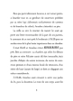 Maverick, ville magique - Mystères et boules d'ampoule – Églantine Ceulemans – Little Urban
