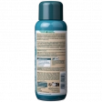 Bain Moussant Good bye stress 400 ml Kneipp