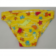 Maillot de bain popolini taille 98 (divers coloris)