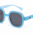 Lunettes Koody Sky 5-8 ans Hello Hossy