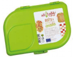 Boîte à encas bioplastique - Ah ! Table !
