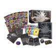 ME 05 - Nuit Noire - Elite Trainer Box | FR