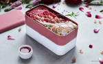 Bento Original - Blush - Monbento