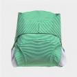 Couche lavable Gaston - Hamac