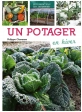 Un potager en hiver Philippe Chavanne