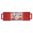 Magnéti’Puzzle Pompiers 36 pièces – Puzzle magnétique nomade dès 4 ans – Janod