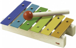 Metallophone - Xylophone - Haba