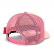 Casquette Mini Chupa 2-5 ans Hello Hossy