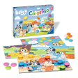 Bluey Colorino Ravensburger