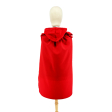 Déguisement chevalier Perceval 3-4 ans – costume médiéval enfant – LaBay