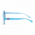 Lunettes Koody Sky 2-3 ans Hello Hossy