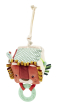 Cube d’activités bébé Jack le lion dès 3 mois – Lilliputiens