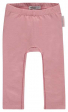 Legging Vineyard pink - Noppies