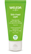 Skin food light - Crème nourrissante - 30ML - Weleda