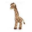 Jellycat Dara la girafe