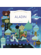 Aladin - Fleurus