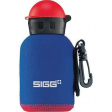 Housse isolante pour gourde 0,3l Sig