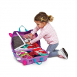 Valise - Chat - Trunki