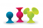 PIP SQUIGZ - Fat brain toys