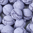 Pastilles Saint-Ange Violette 50g Bonbon France
