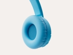 Casque Bluetooth® - Bleu Ciel Audio Tonies