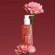 Huile Lactée Démaquillante - Routine Apaisante 100 ml Endro