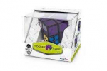 Casse-tête Pocket cube - Recent Toys