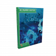 Ma première aventure Découverte de l'Atlantide Game Flow