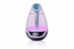 Humidificateur Hygro+ - Babymoov