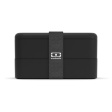 Bento Original - Noir Onyx - Monbento