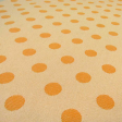 Echarpe Didymos - Summer dots - taille 3