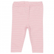 Pantalon Palm Beach blush pink - Koeka