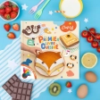 Chefclub Kids Livre - Mon premier livre de cuisine