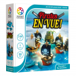 Pirates en vue Smart Games