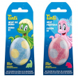 Oeuf magique Dino pour le bain Tinti