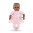 Ensemble Sport Danse pour poupon 30 cm Corolle