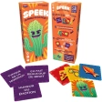 Speek - gigamic