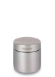 Boite en acier - 473ML - Klean Kanteen